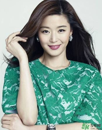 ��ױ�ʹ�ױ��ô����źÿ�ͼƬ